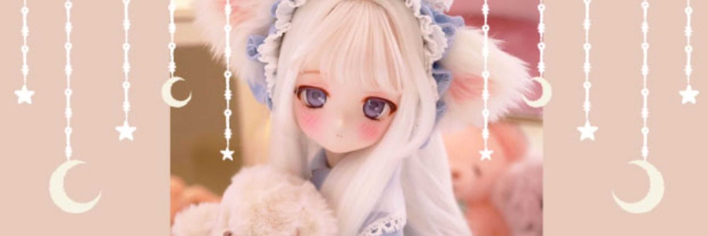 きょん🌟𝕃𝕌ℂ𝕂𝕐 𝕊𝕋𝔸ℝ