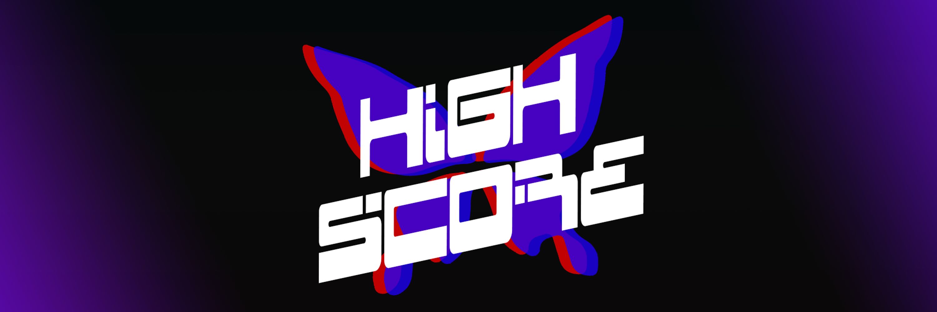 Highscore Projekt