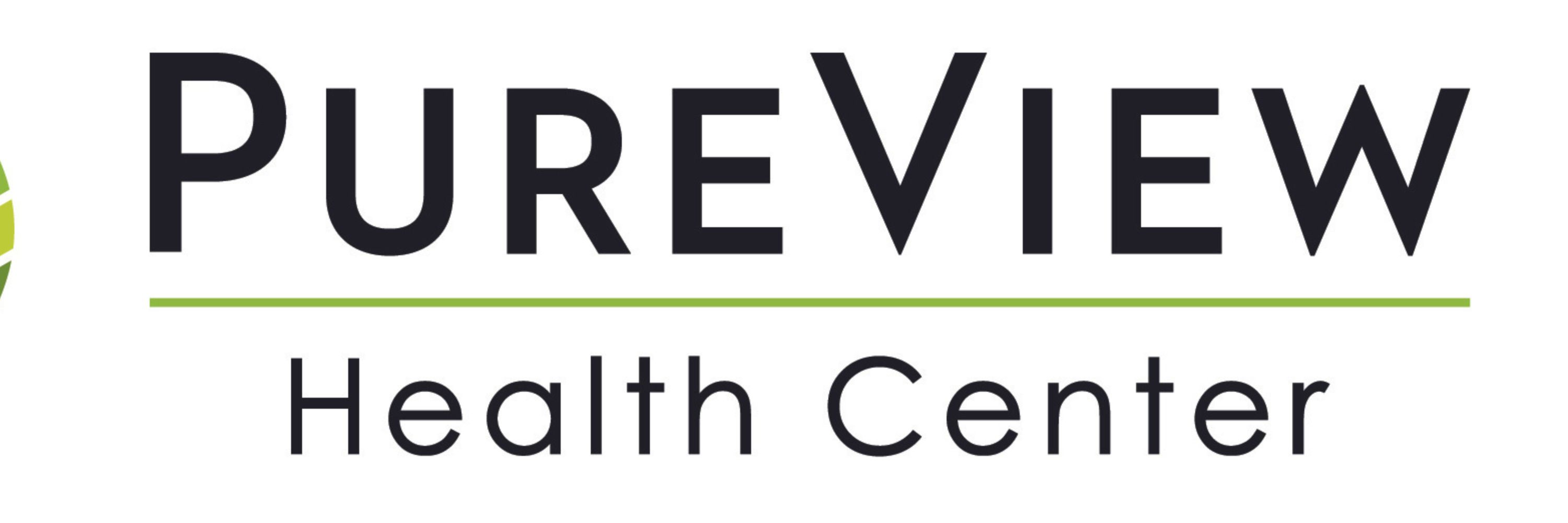 PureView Health Center