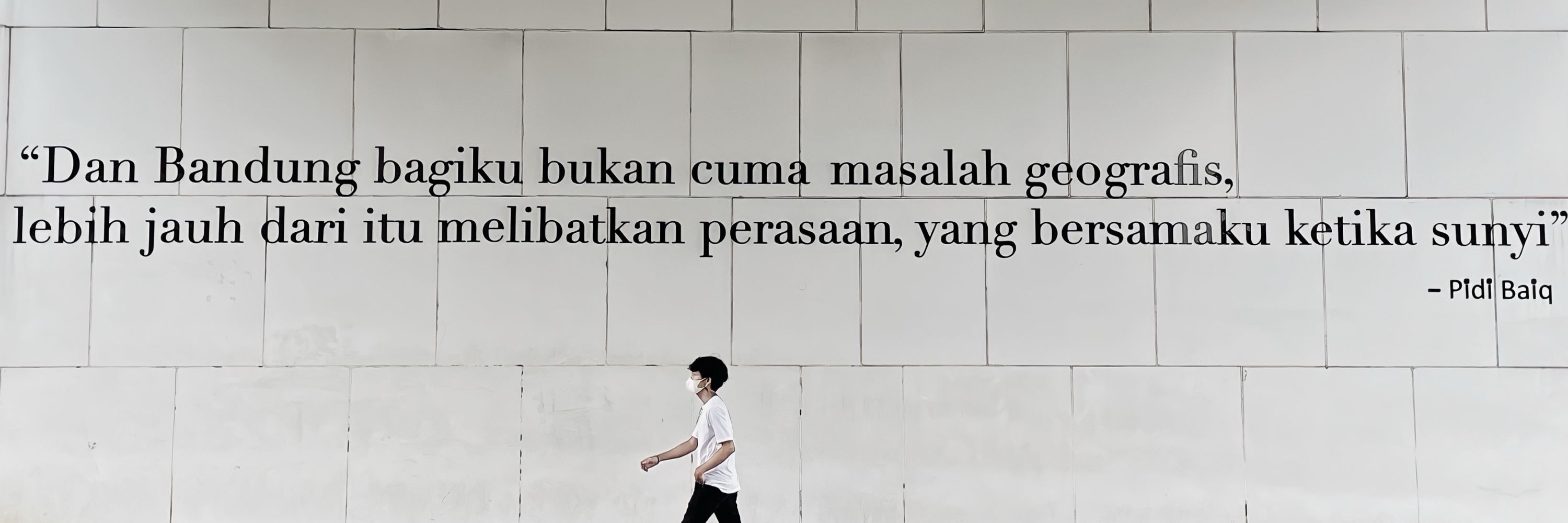 cis,