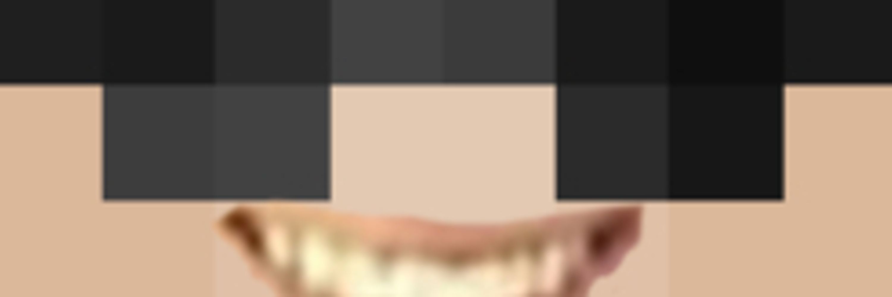 3than Videogamer