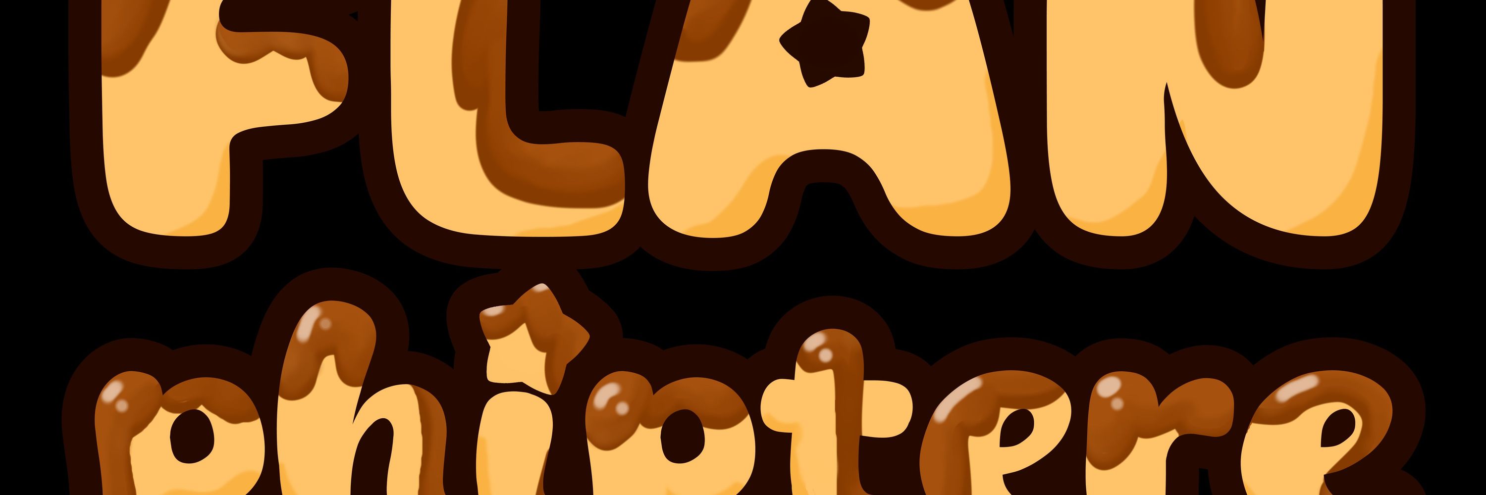 Flan