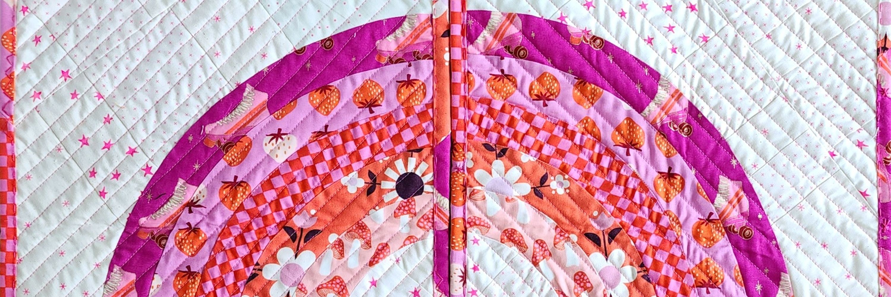 @quiltyshug 