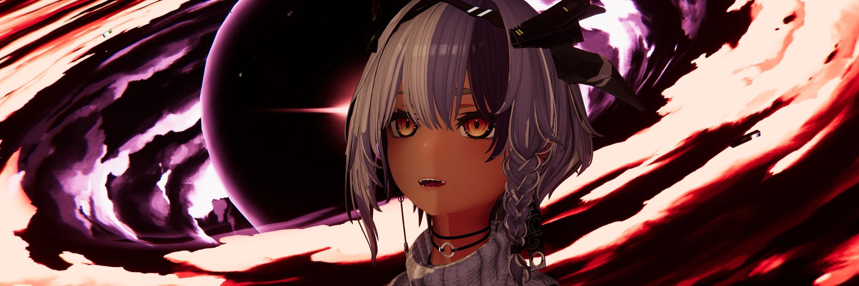 長月七日_VRC