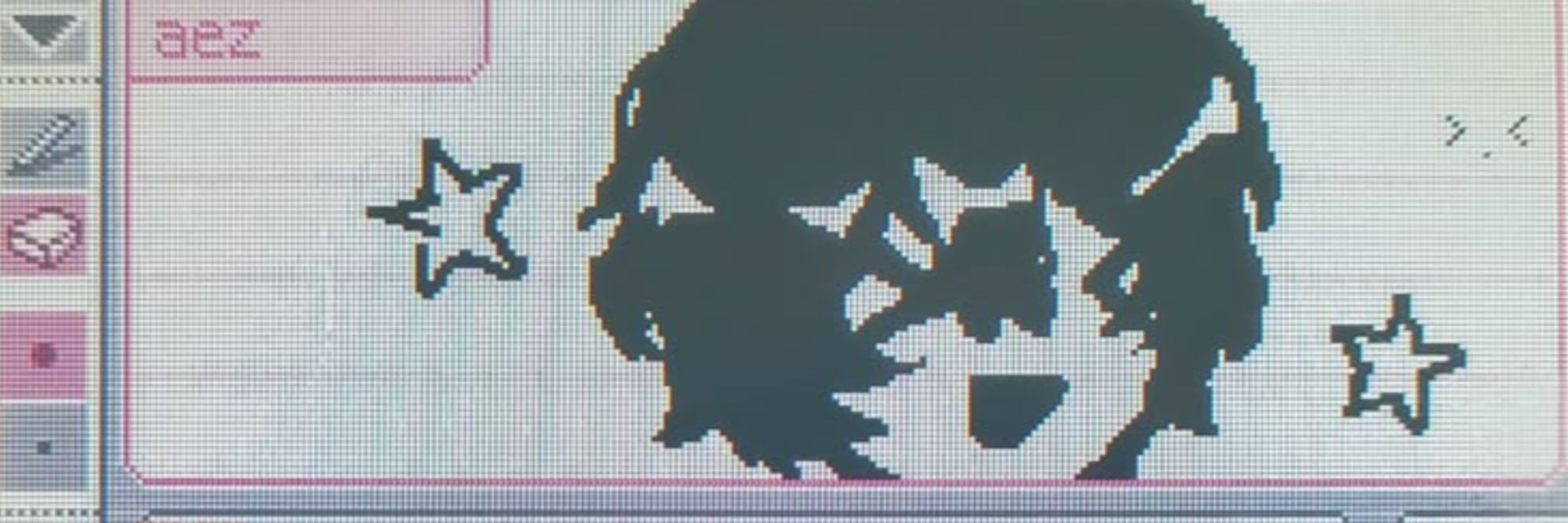 「𝑀𝑎𝑓𝑢𝑦𝑢 𝐾𝑖𝑠𝑎𝑟𝑎𝑔𝑖」