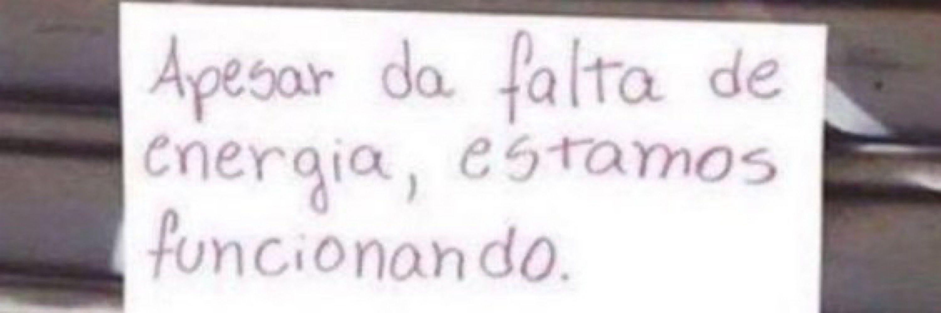 Rodrigo coelho 