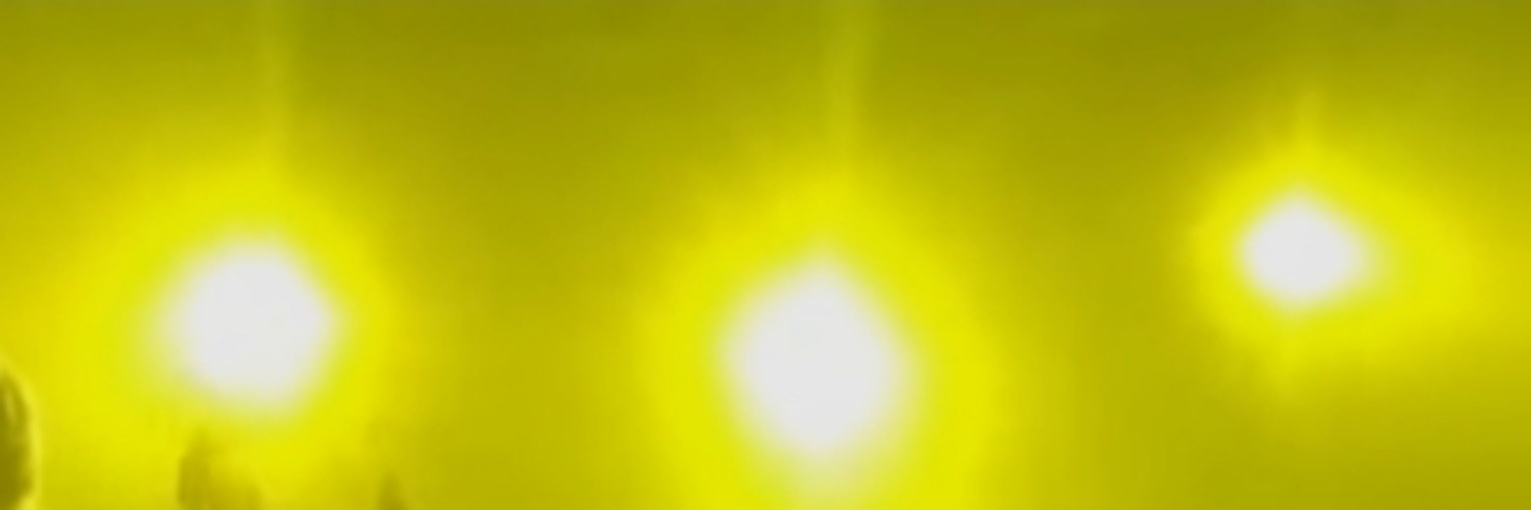 Lemoniau