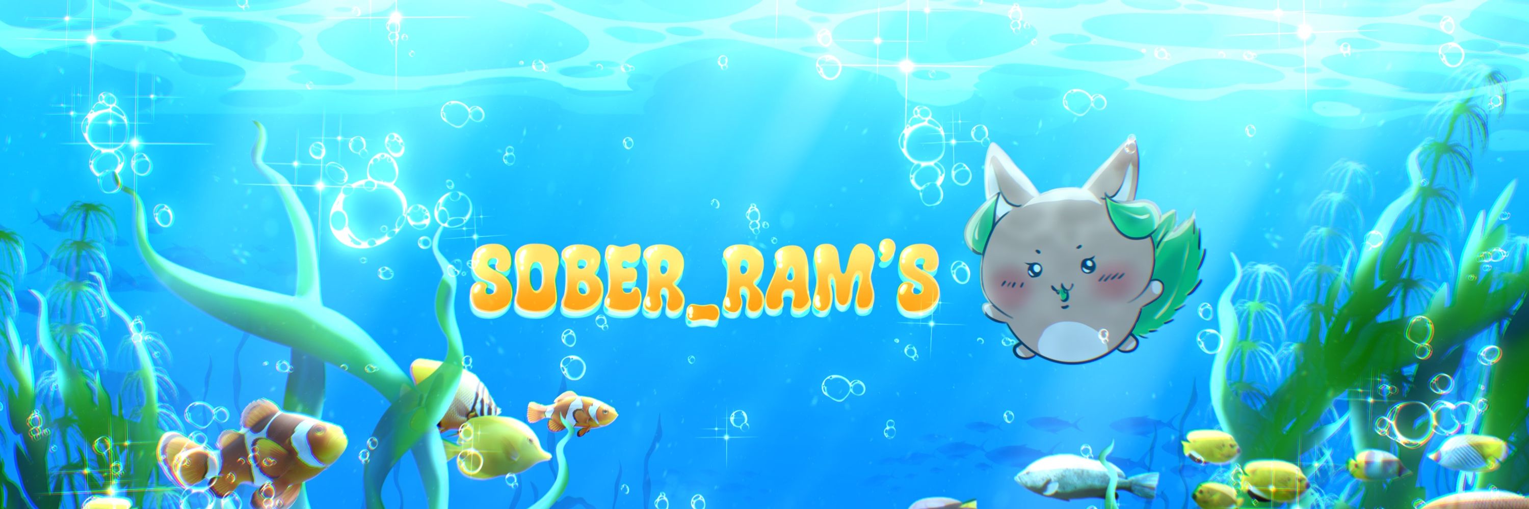 Sober_Rams // commissions open //