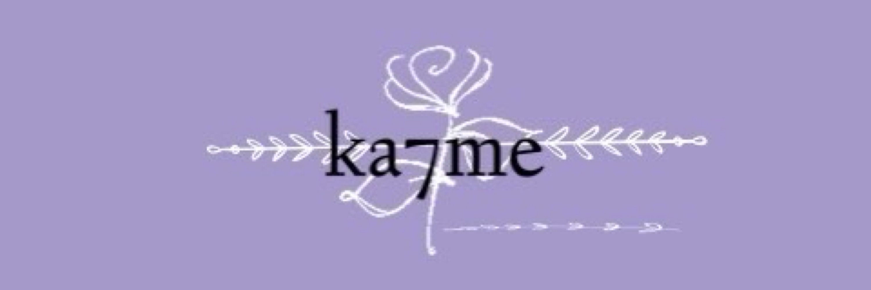 ka7me