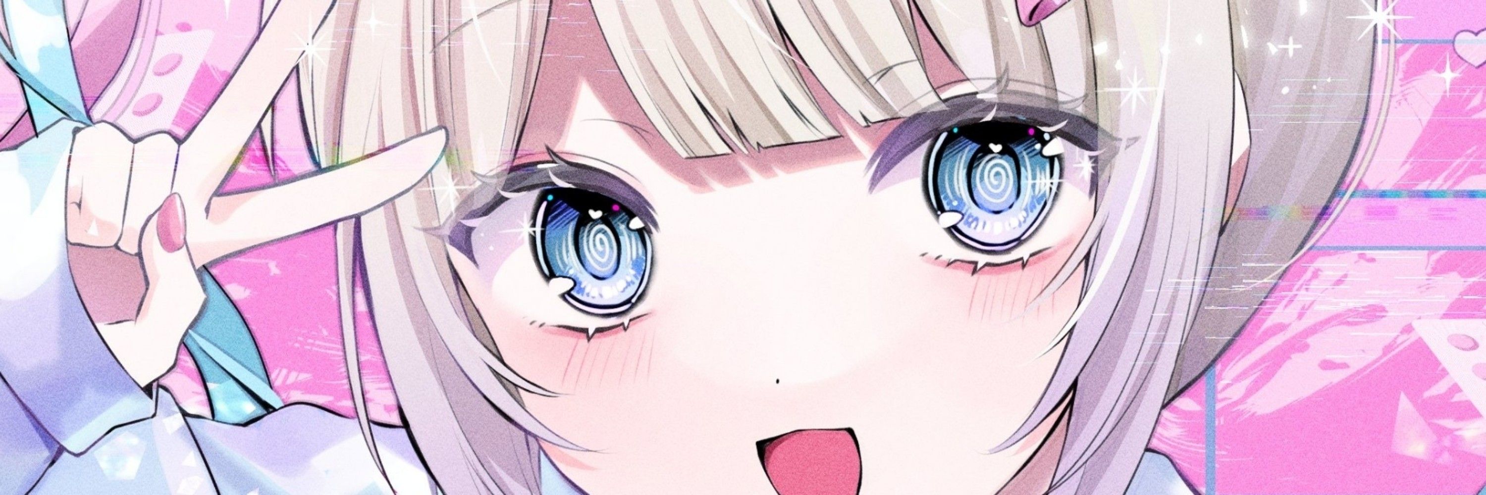 知花そら