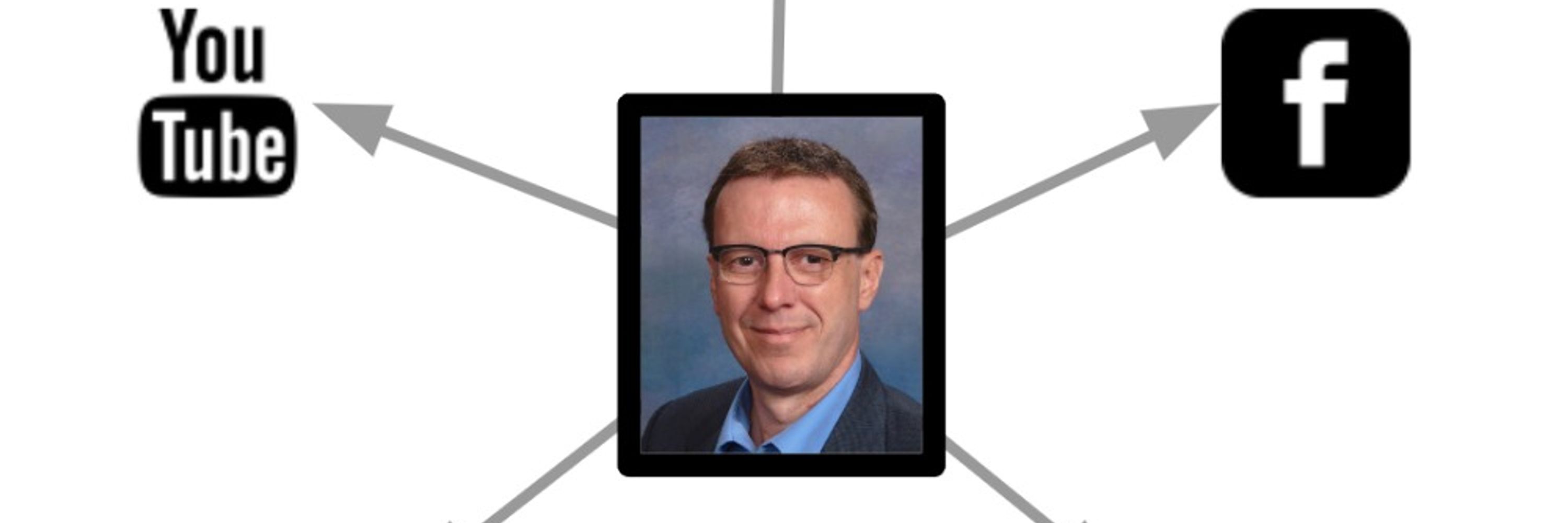 Kaj Kandler