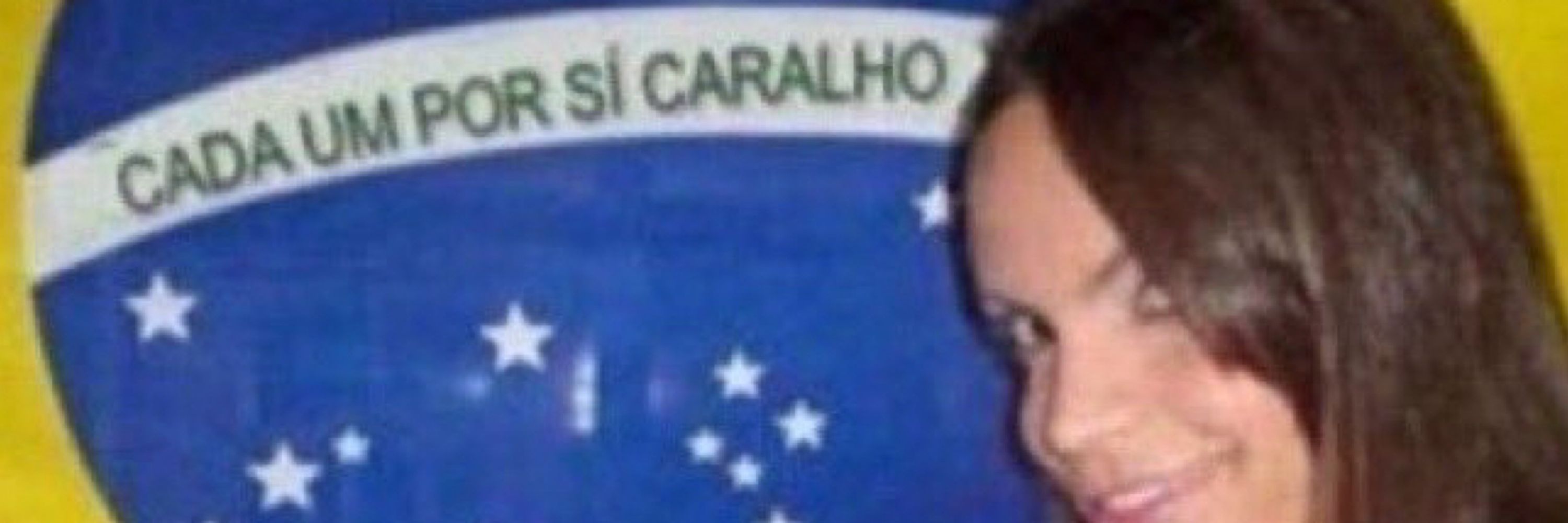 frenninho