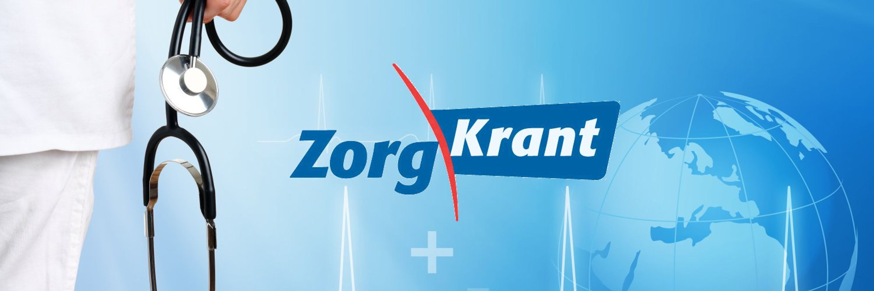 ZorgKrant.nl