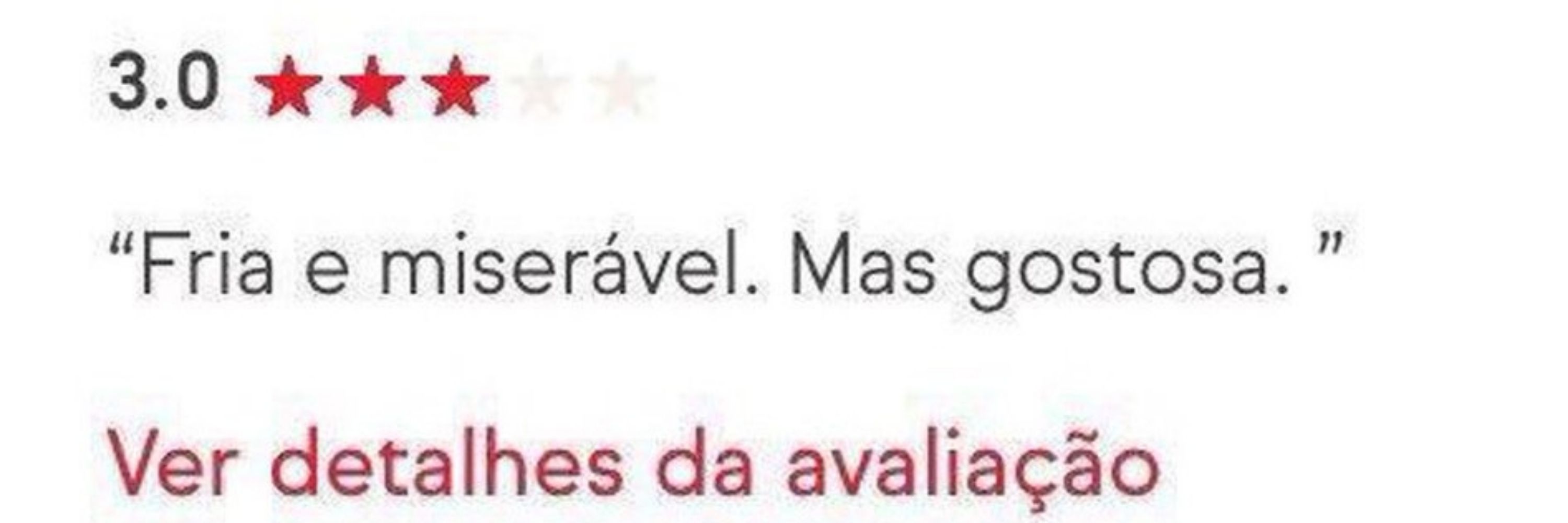 Julya Alyce Menezes