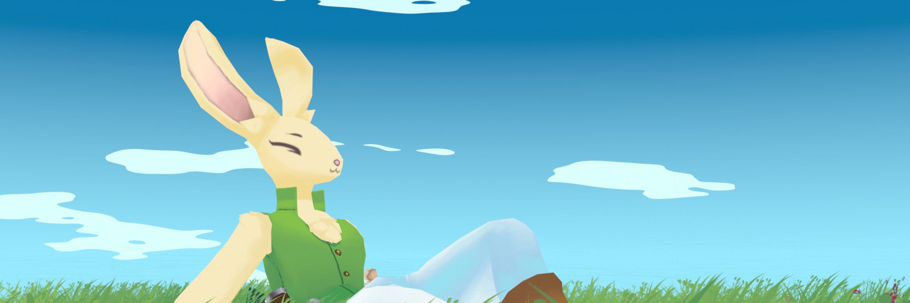 Scaredy_Hare