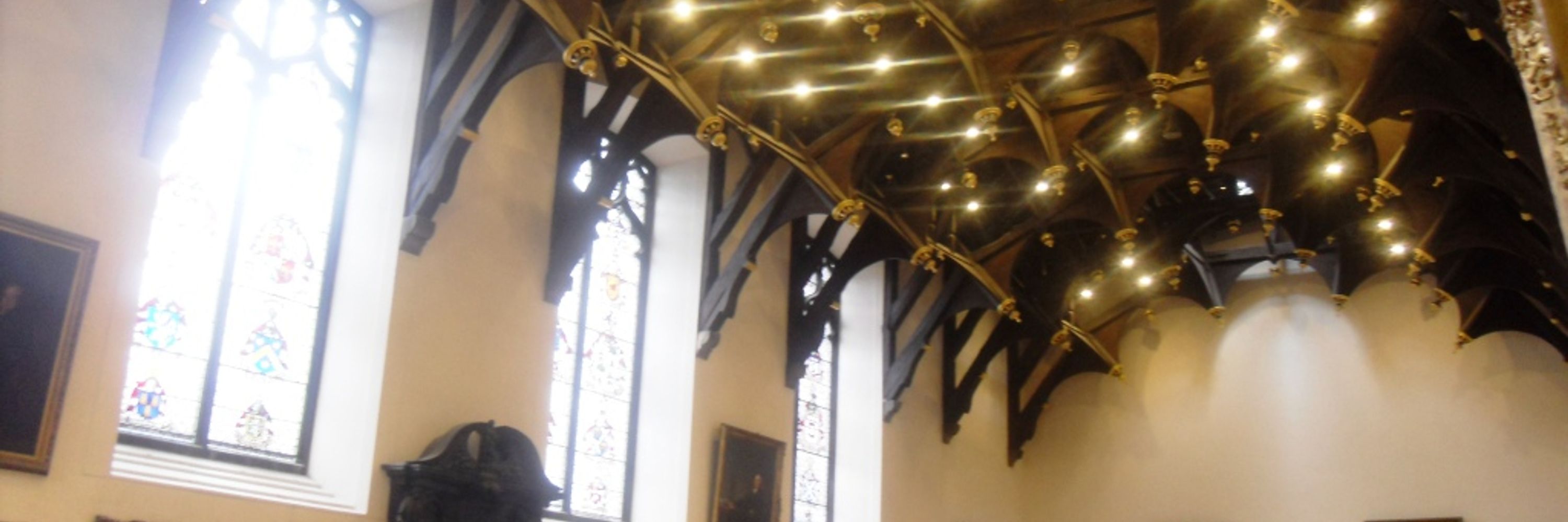ScotsLawBlog - Scots Law Insights