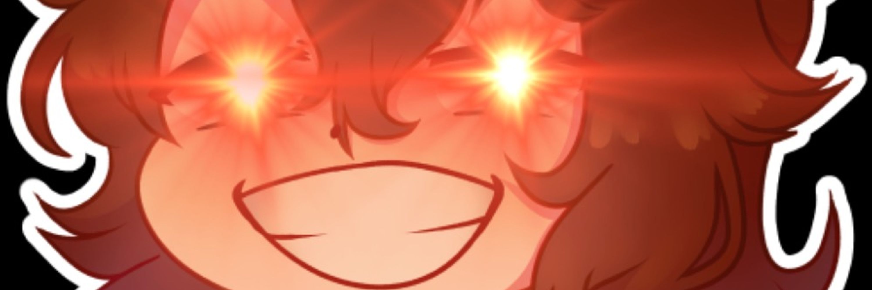 🍞tonkusssssssssssssssssssssssssssssssssssssssssssssssssssssssss