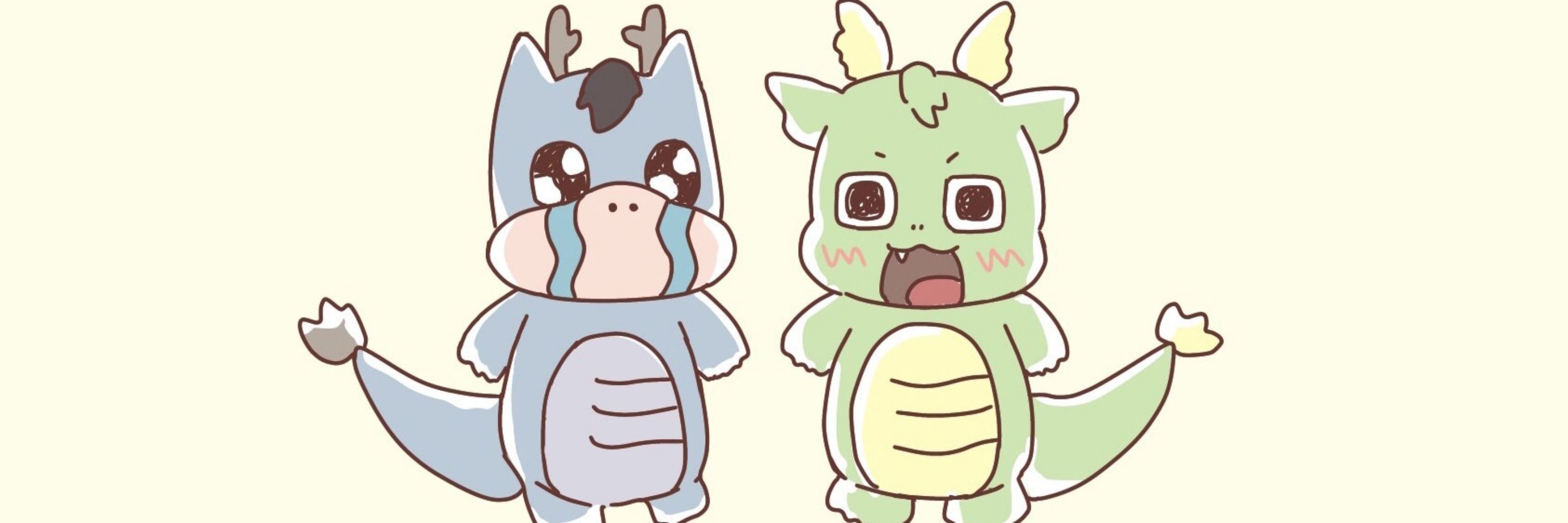 さばかんてぃうす。