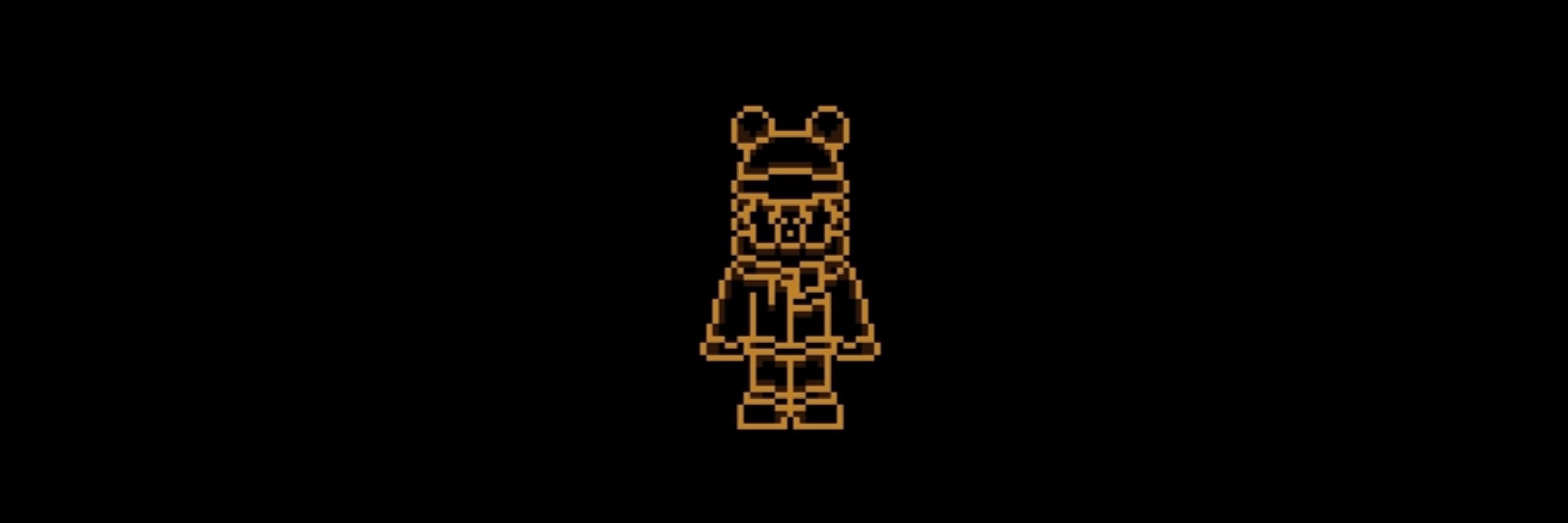 Fluffything