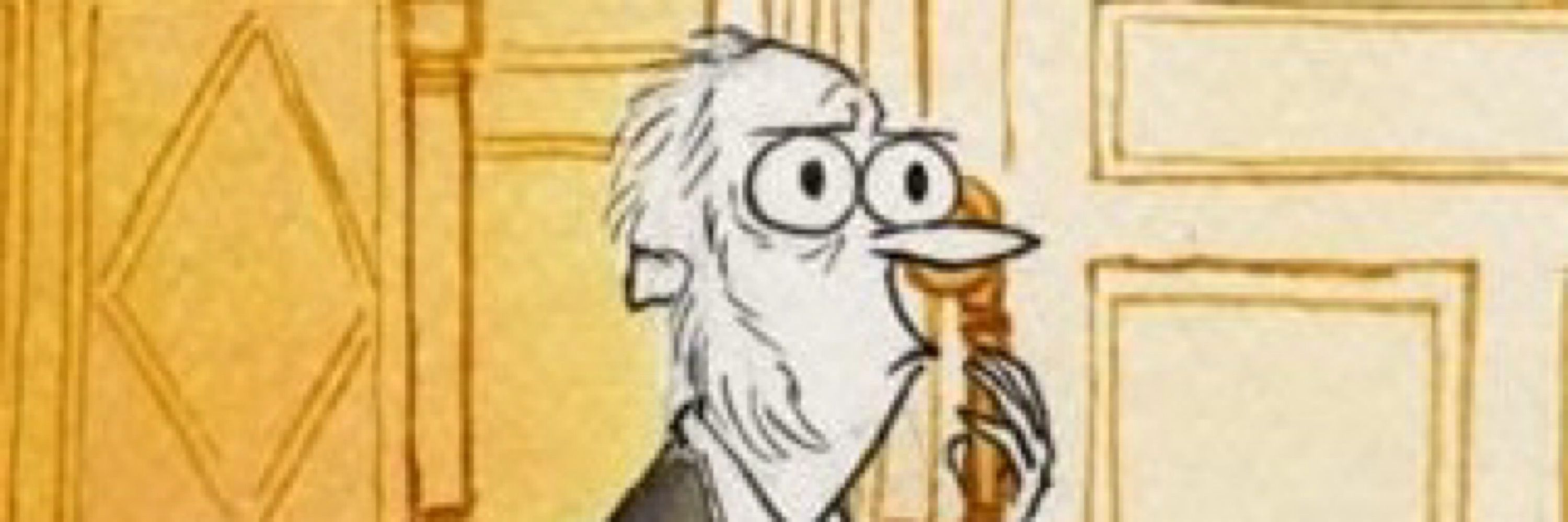 Gheric