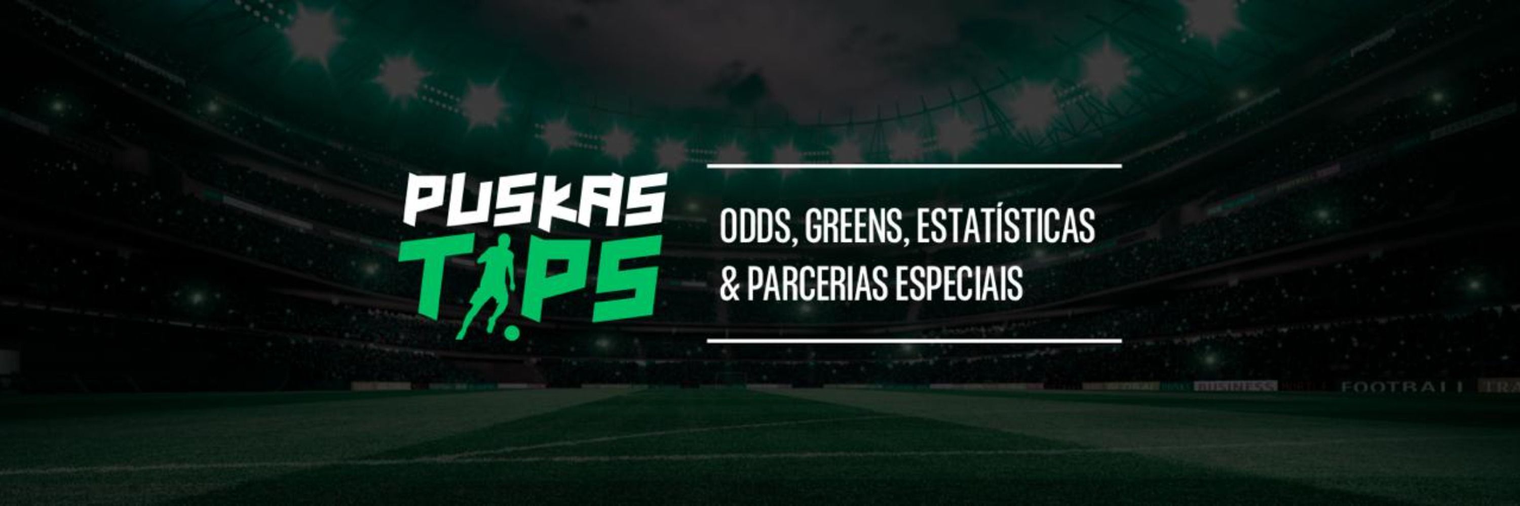 Puskas Tips
