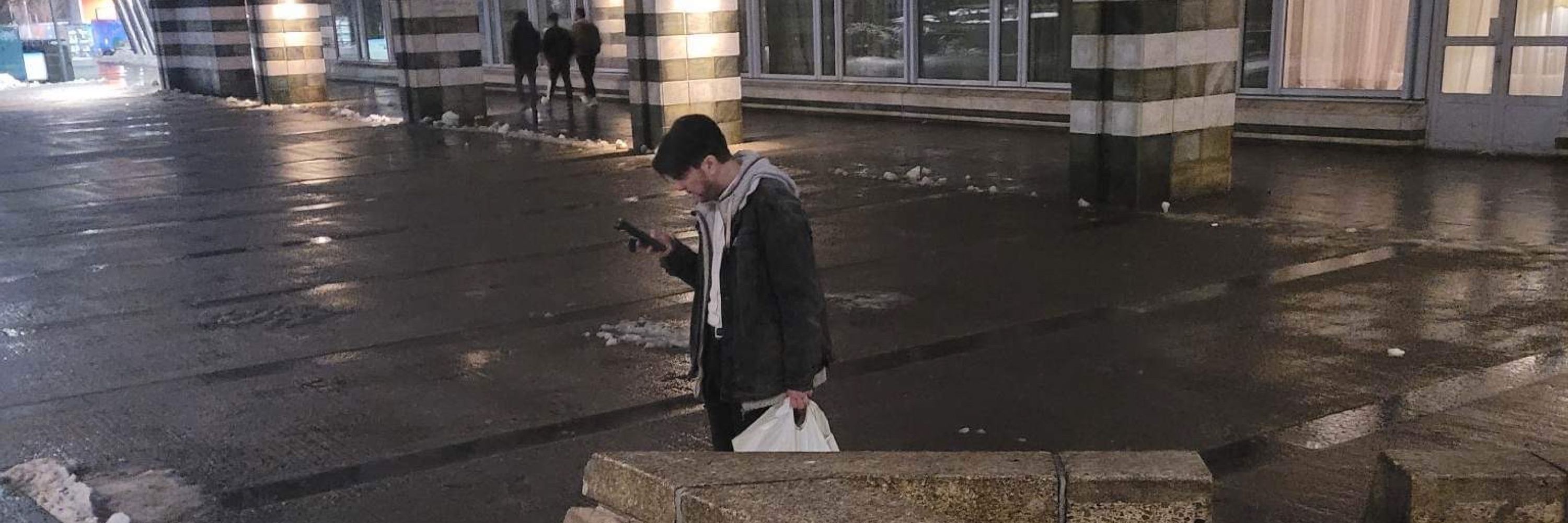 ThisGuyTed 🏳️‍⚧️
