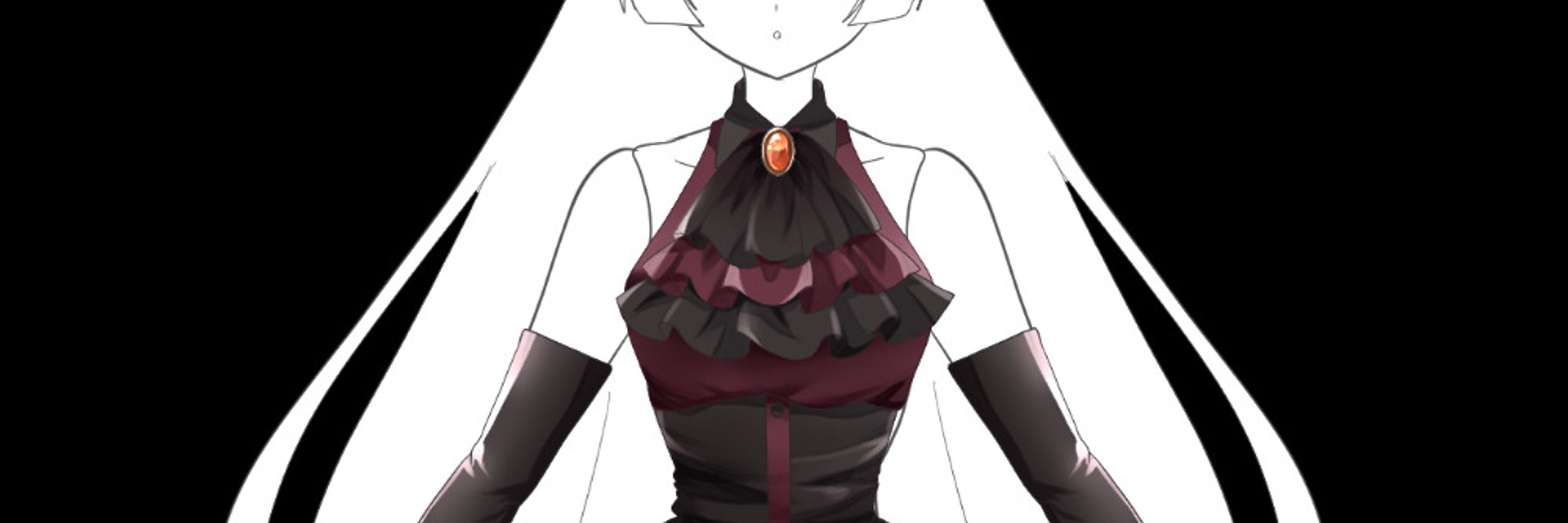 ビク