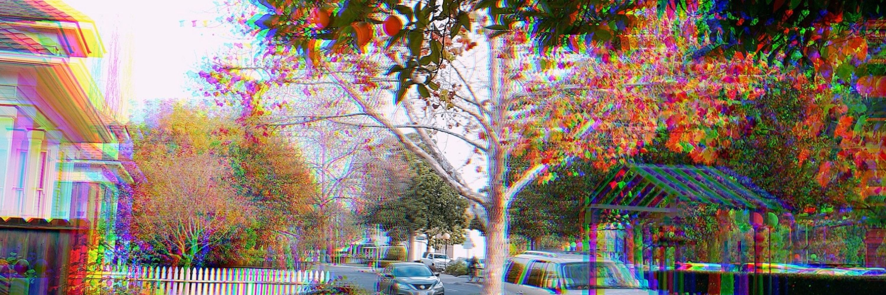도래