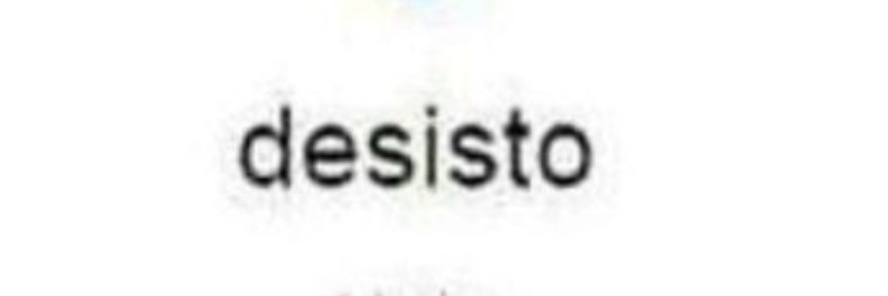 Mhaacla tá confusa✨