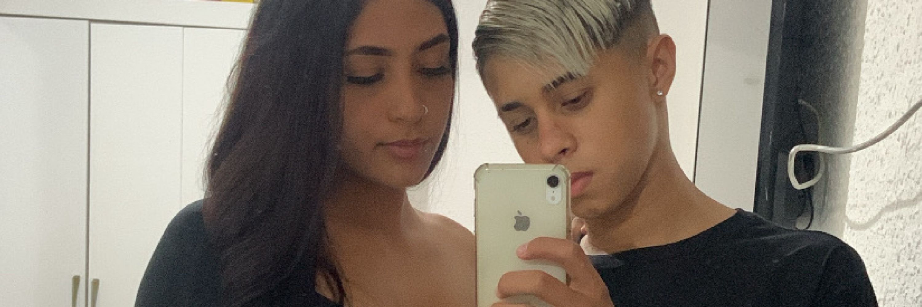 __freitaszn