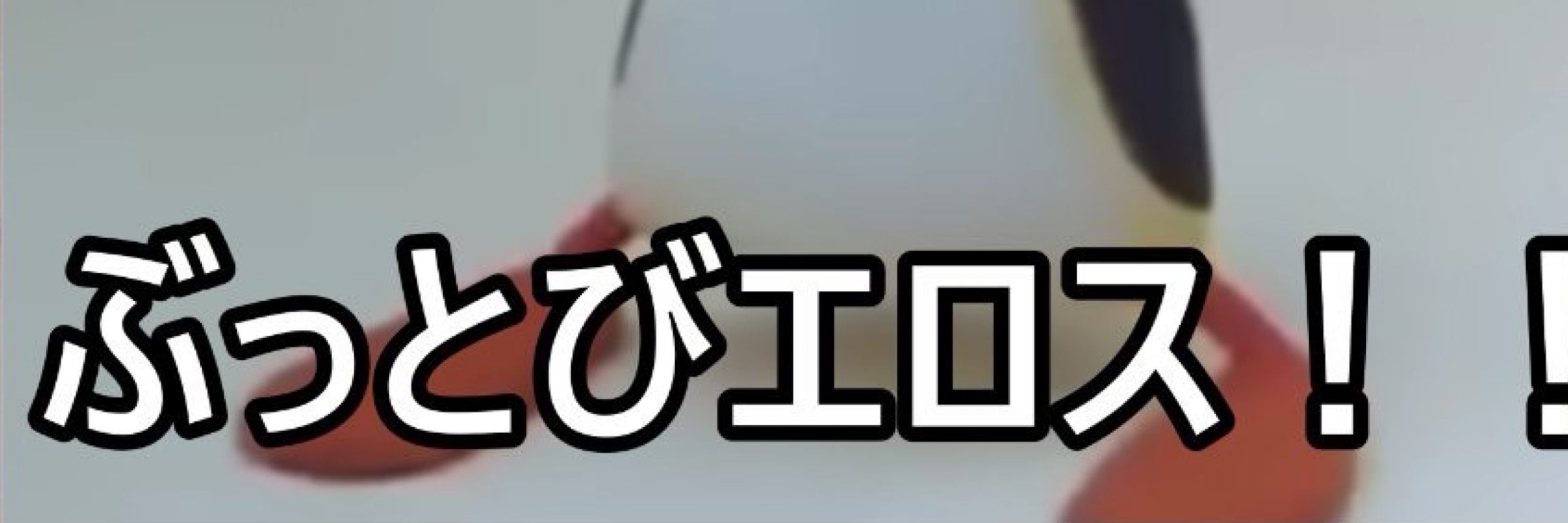るな
