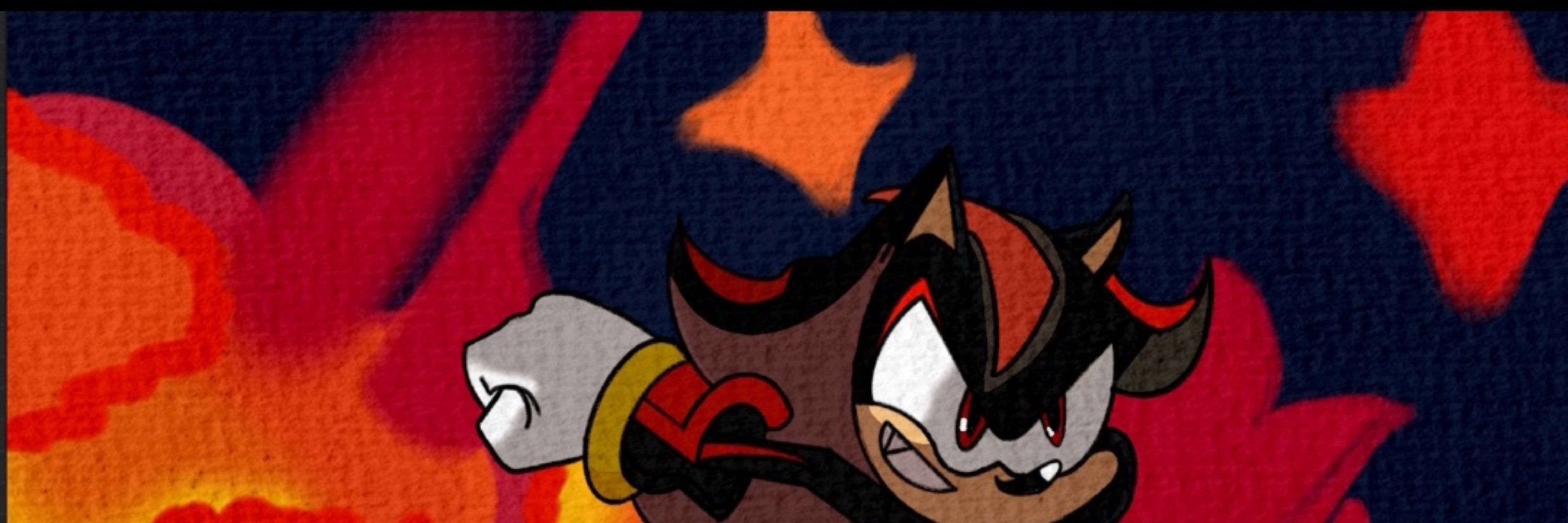 Superplushfilms