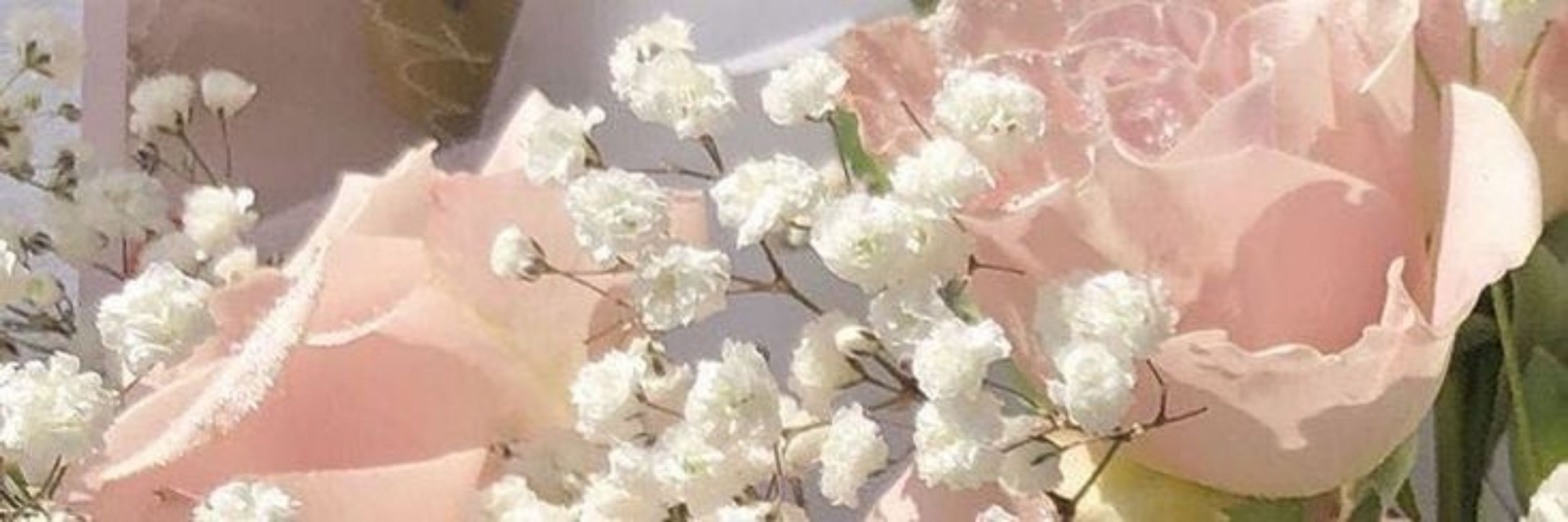 Jasmine