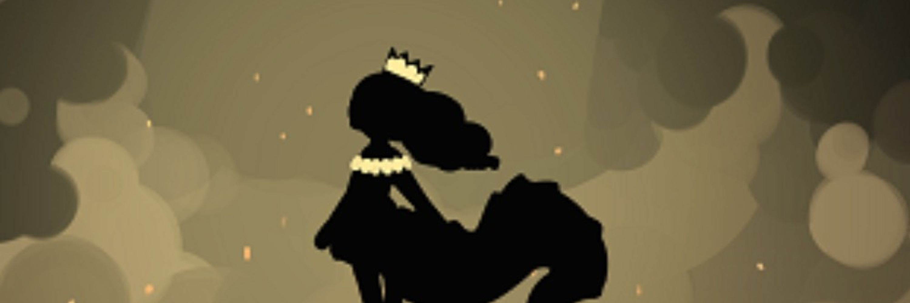 mino_dev