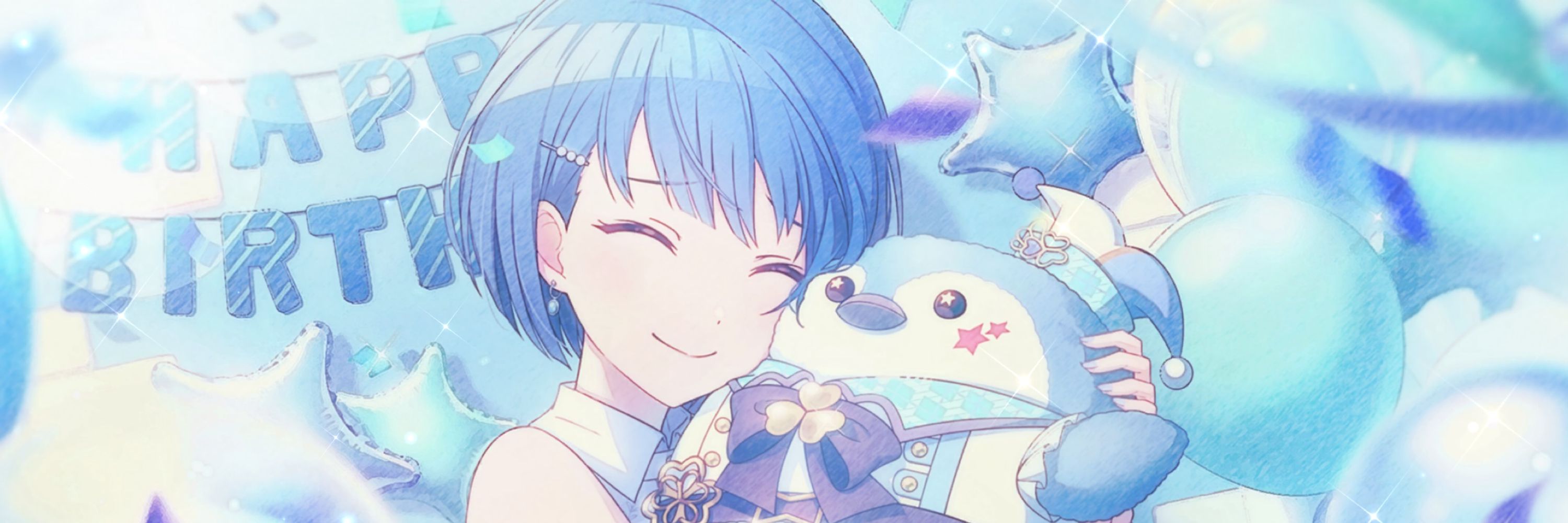 ぐりむ