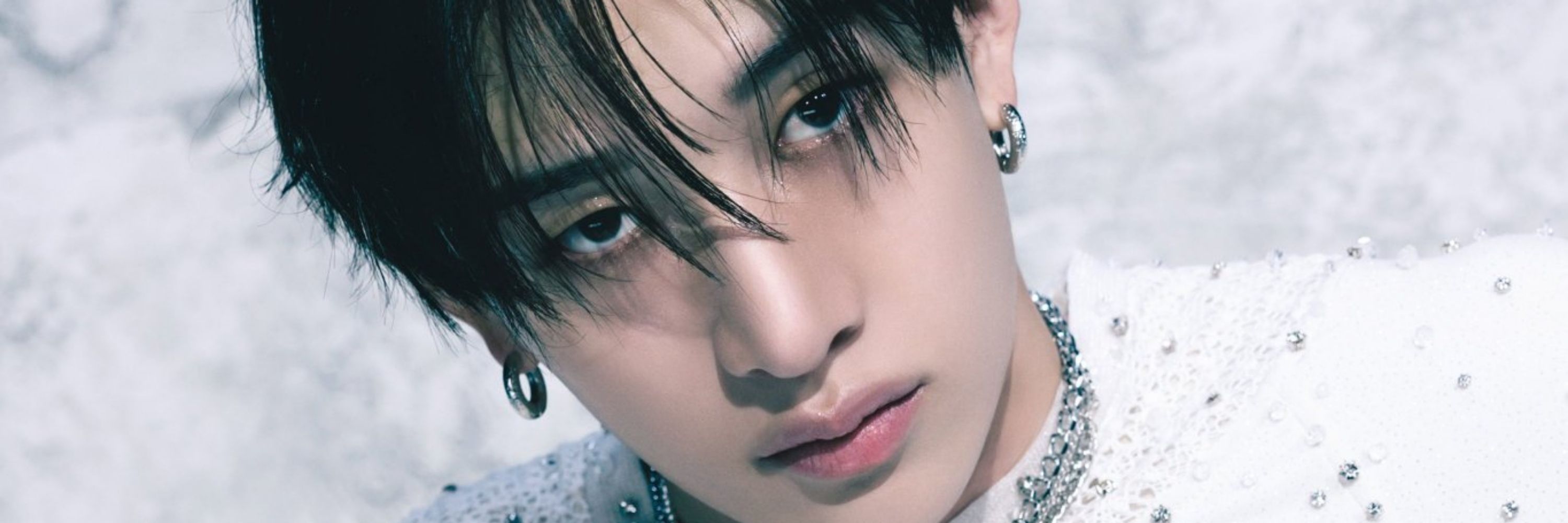 방찬 내꺼
