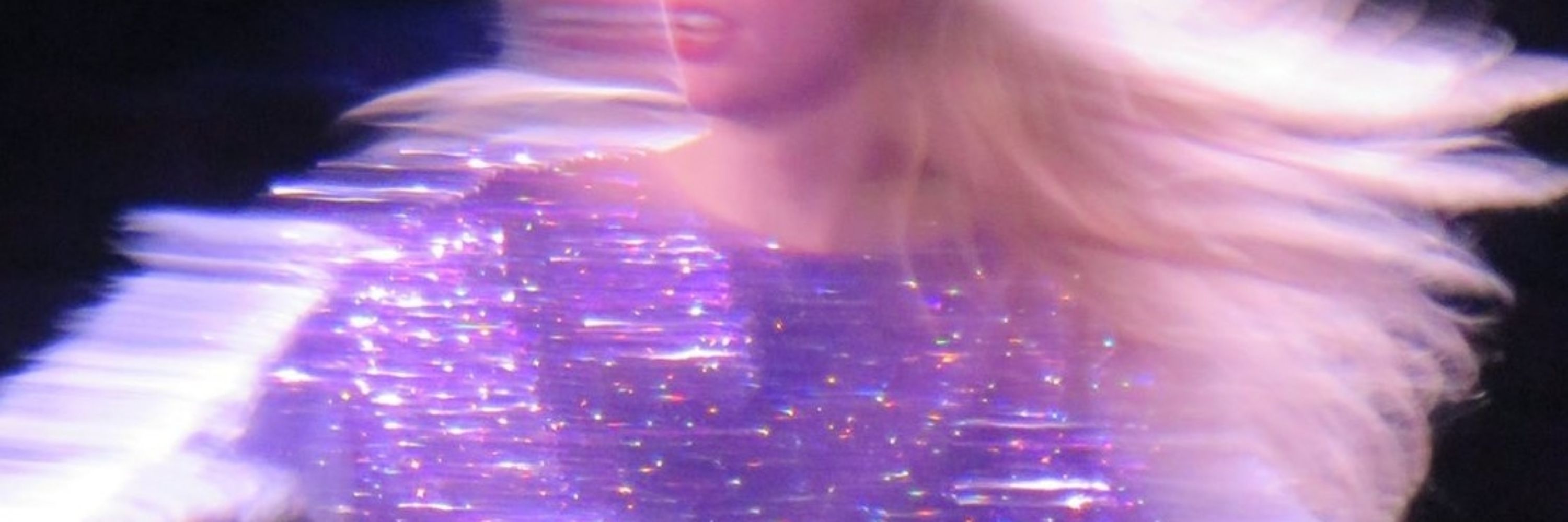 ivy everwhore | eras tour 24.11✨️💜