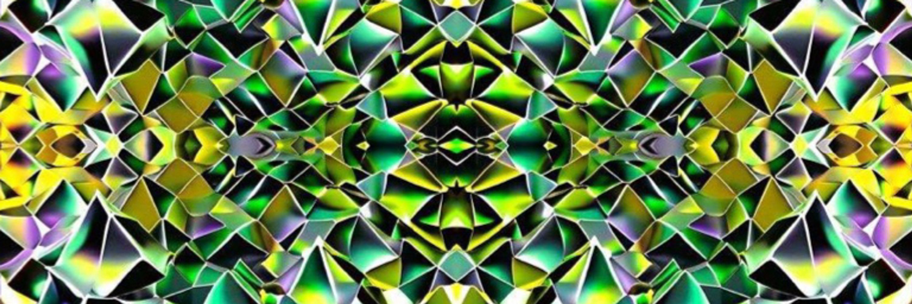 ScienceArtHub