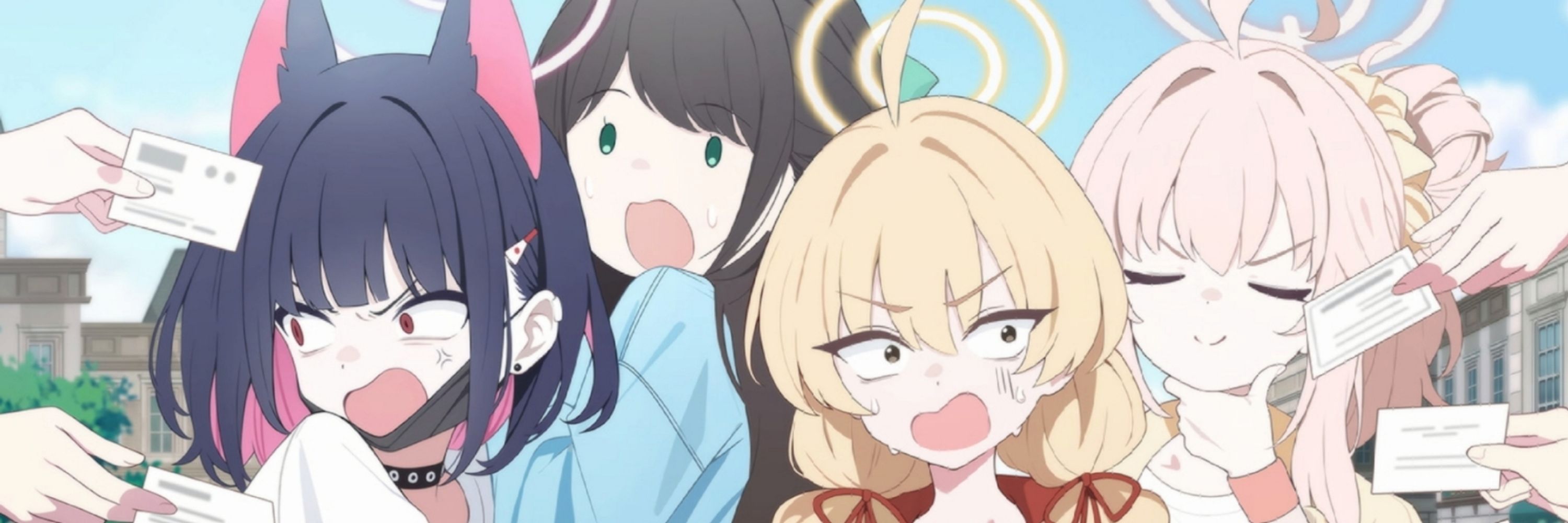 Tamura