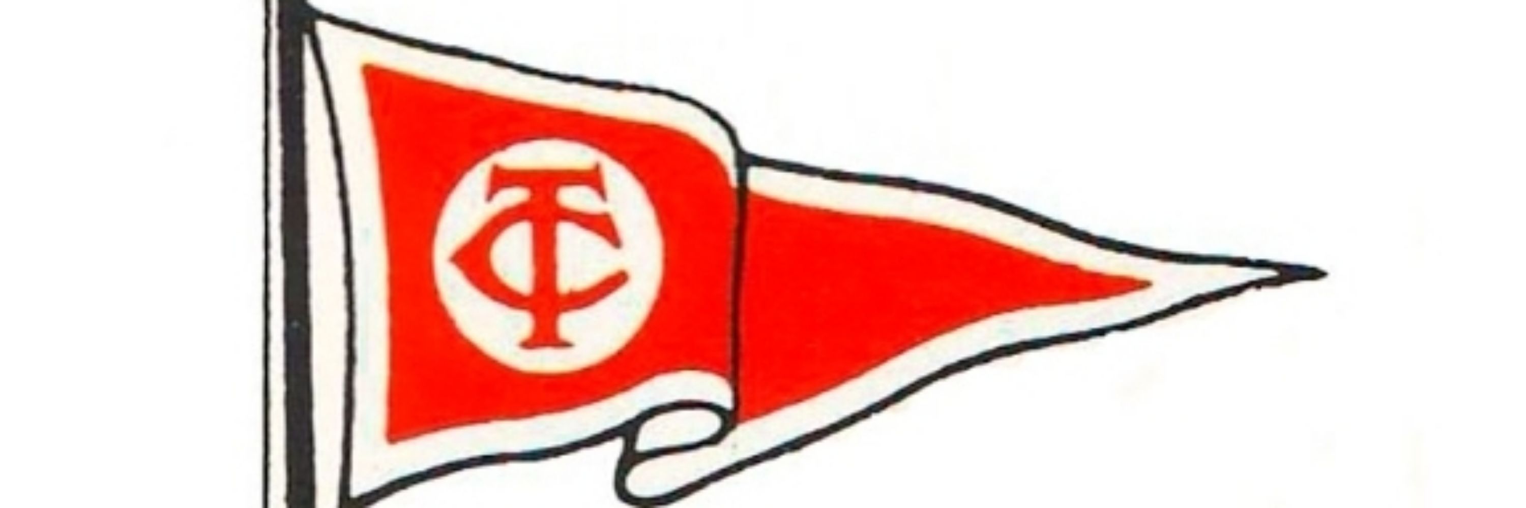 Capitán Tocacollons