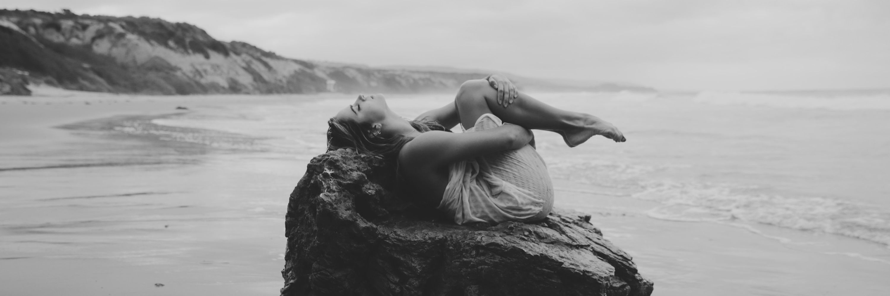 Kat Westerman