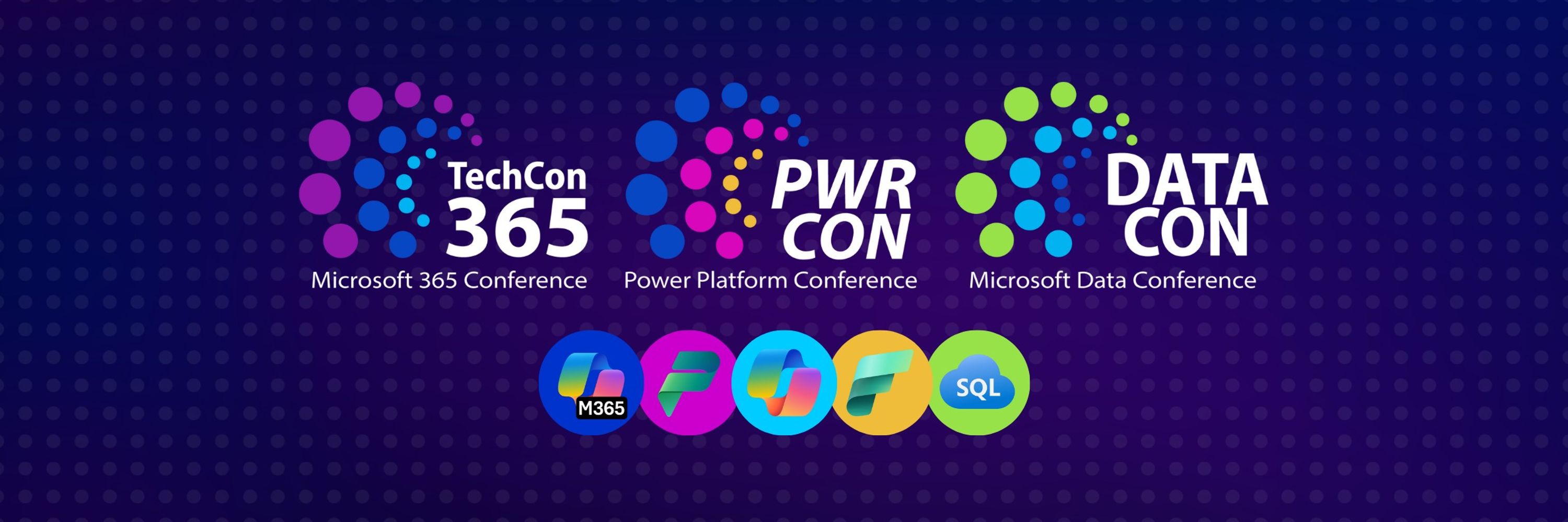 TechCon 365