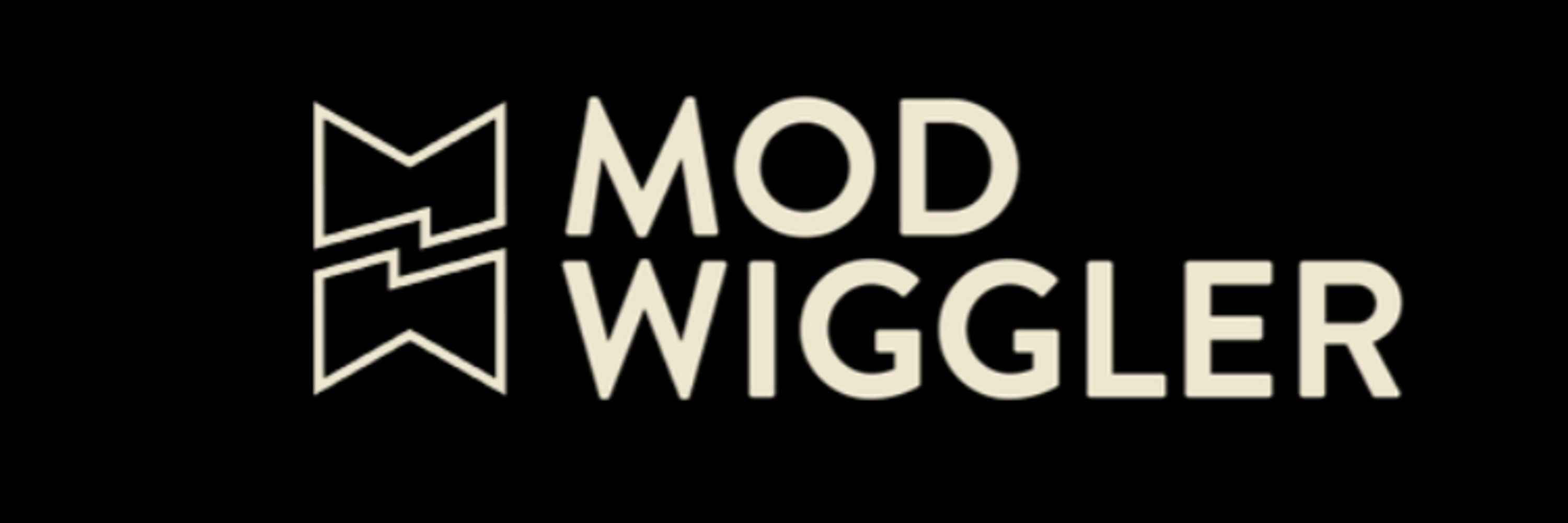 MOD WIGGLER