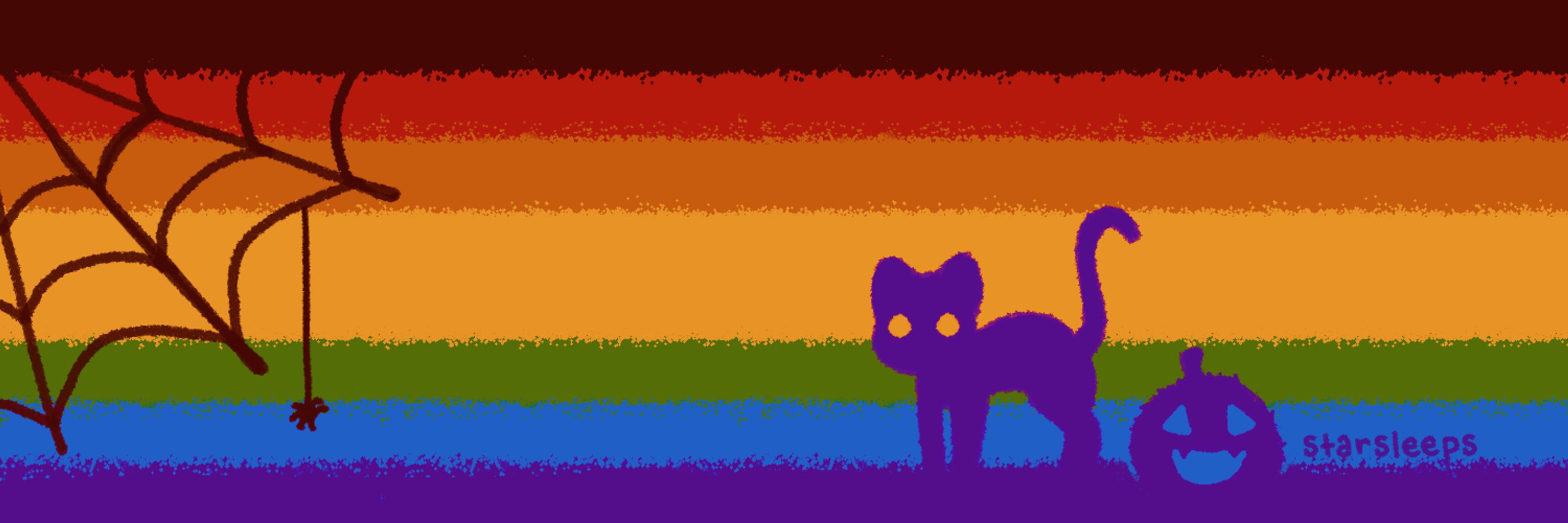 MiauOrMeow 🐈⚡