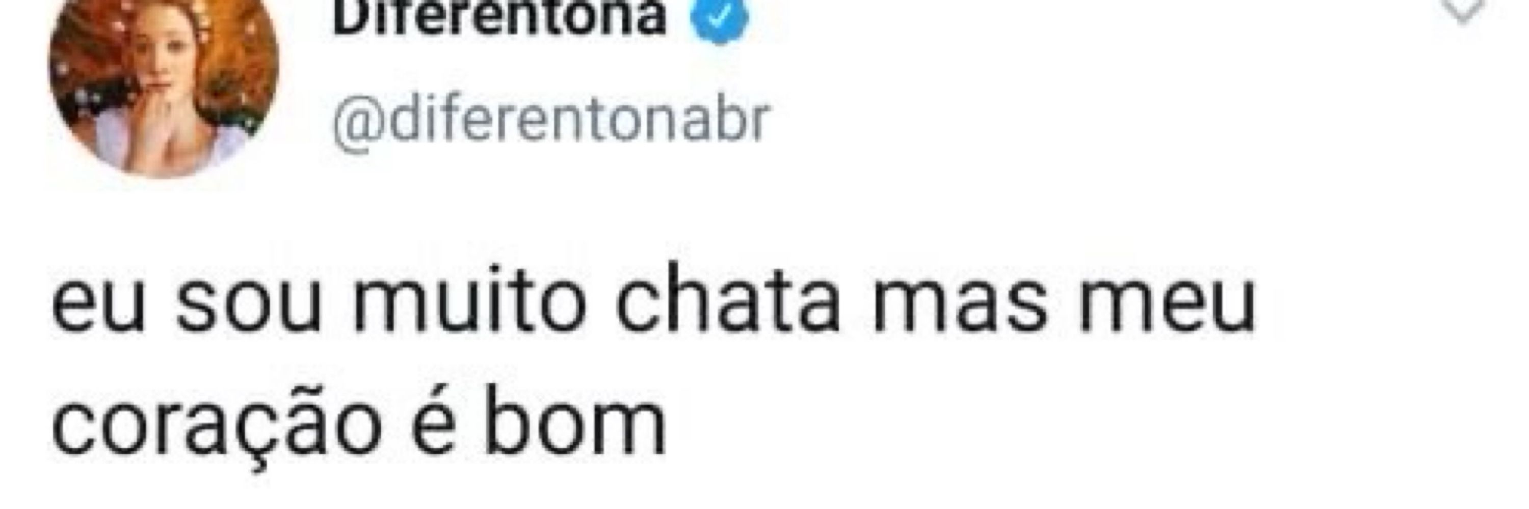 gisa