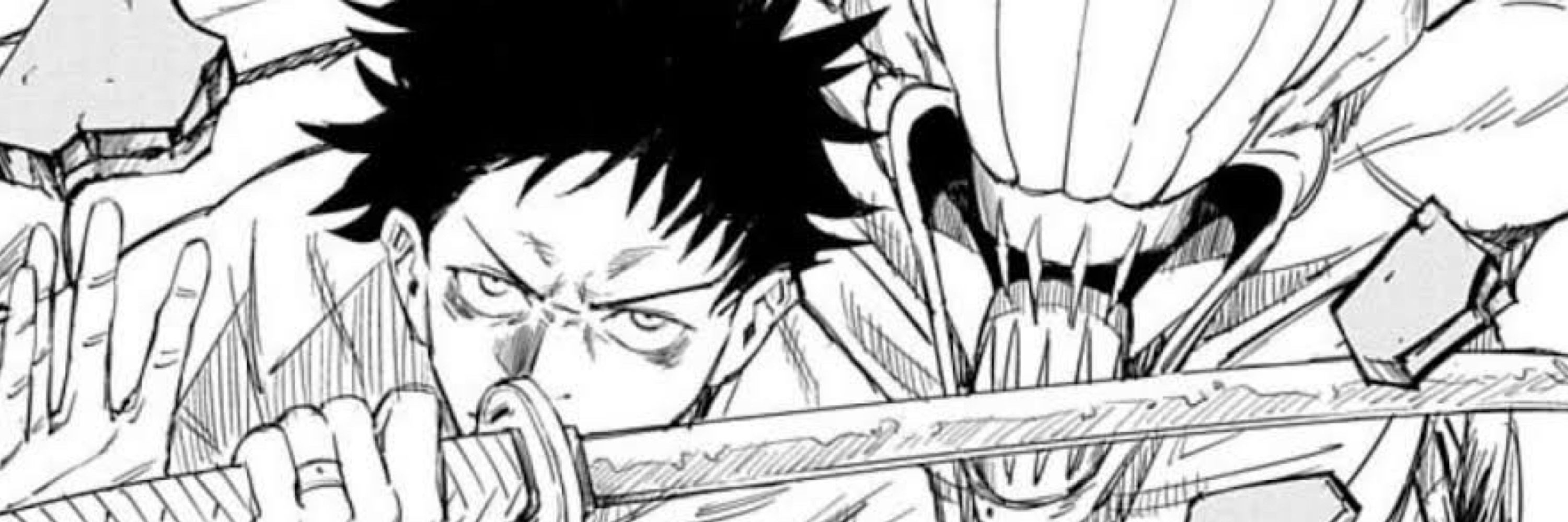 Yamada