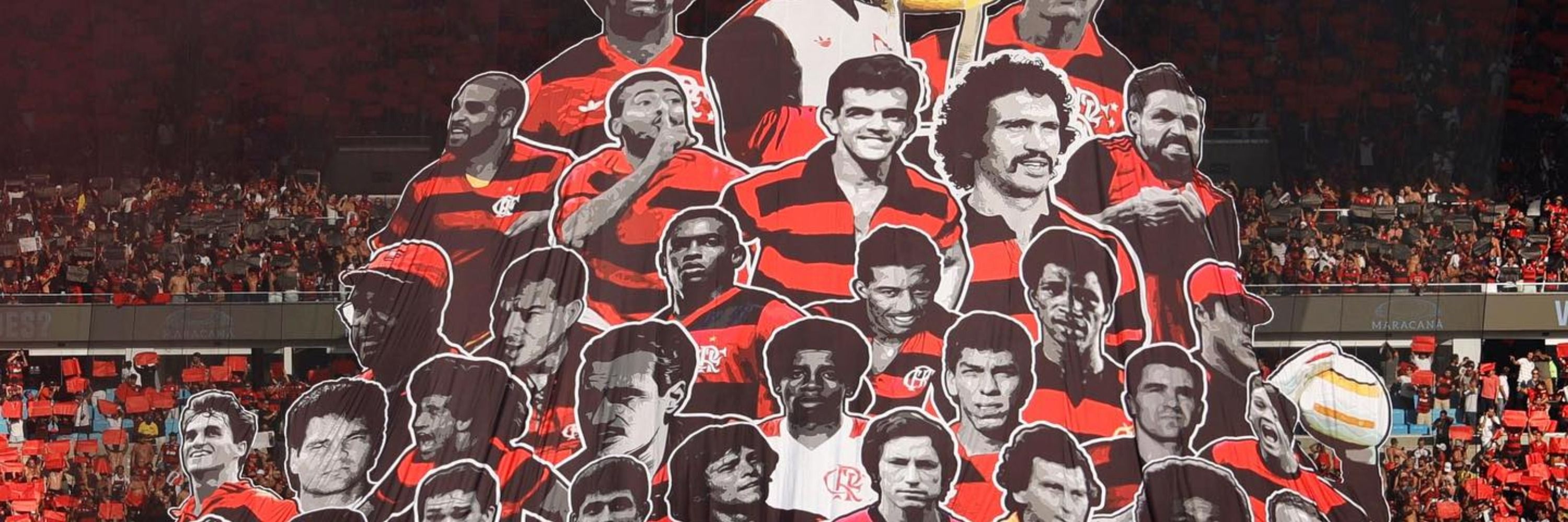 Guilherme