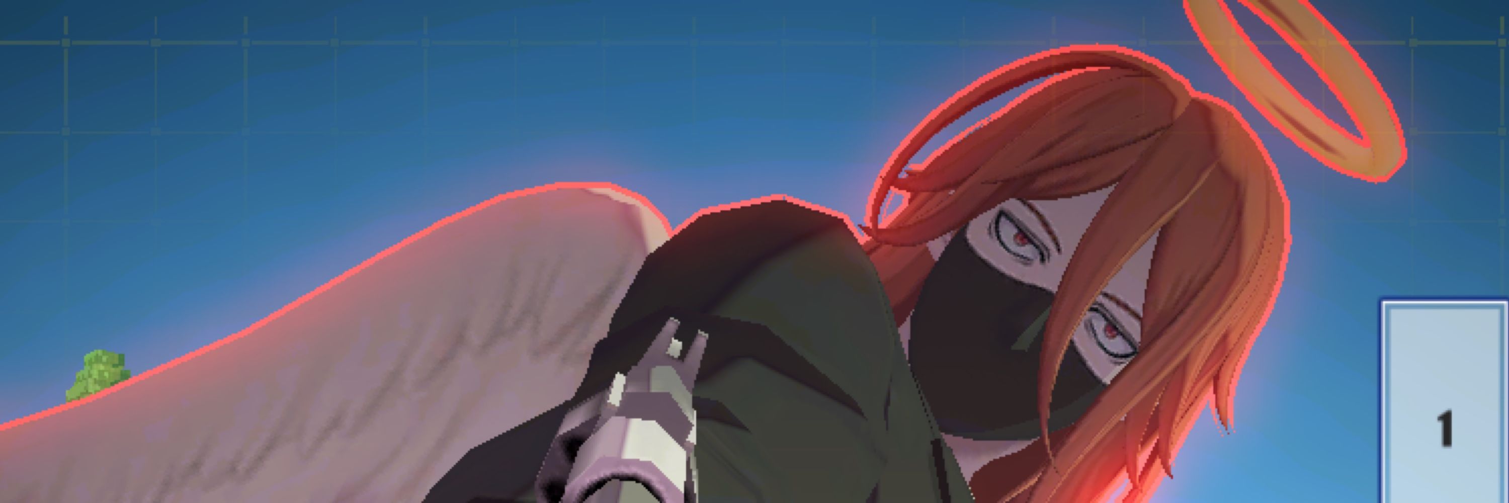 双倉ありあ