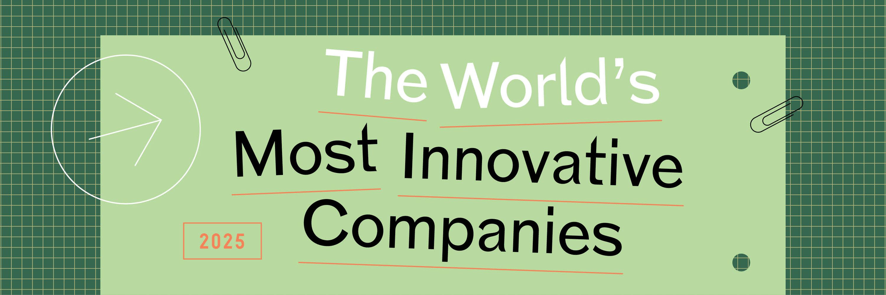 Fast Company