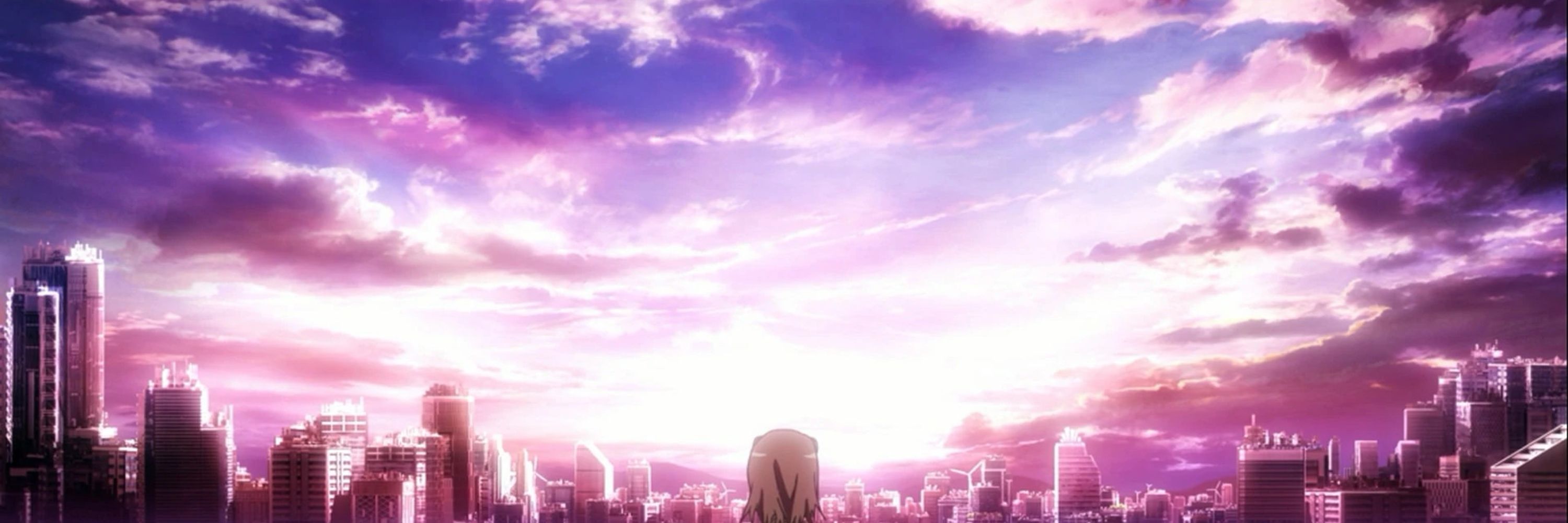 Norm Mikoto
